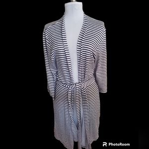 MARILYN MONROE Cardigan